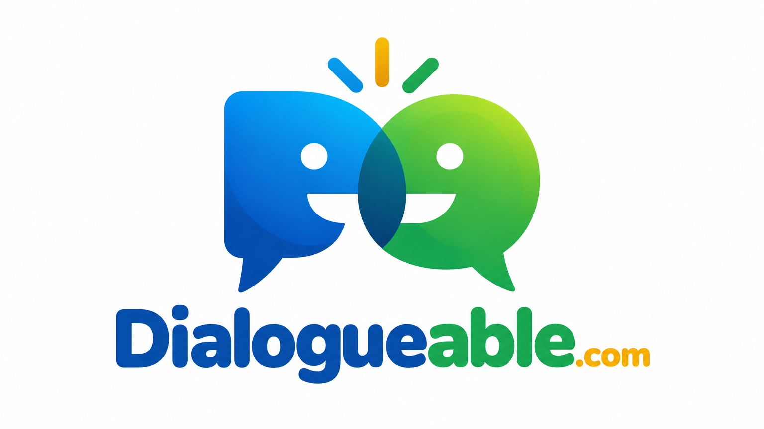 Dialogueable.com is for sale | $1,499 Dialogueable.com logo. Dialogueable.com is for sale | $1,499