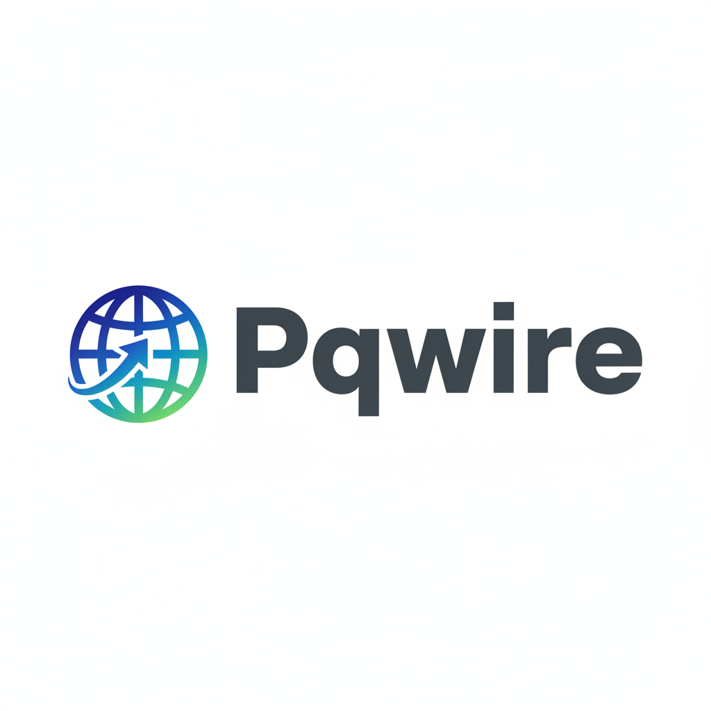 pqwire.com is for sale | Contact seller pqwire.com logo. pqwire.com is for sale | Contact seller