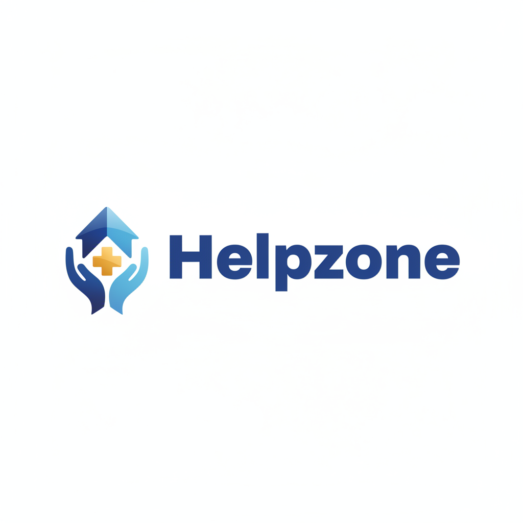 helpzone.ai is for sale | $3,500 helpzone.ai logo. helpzone.ai is for sale | $3,500