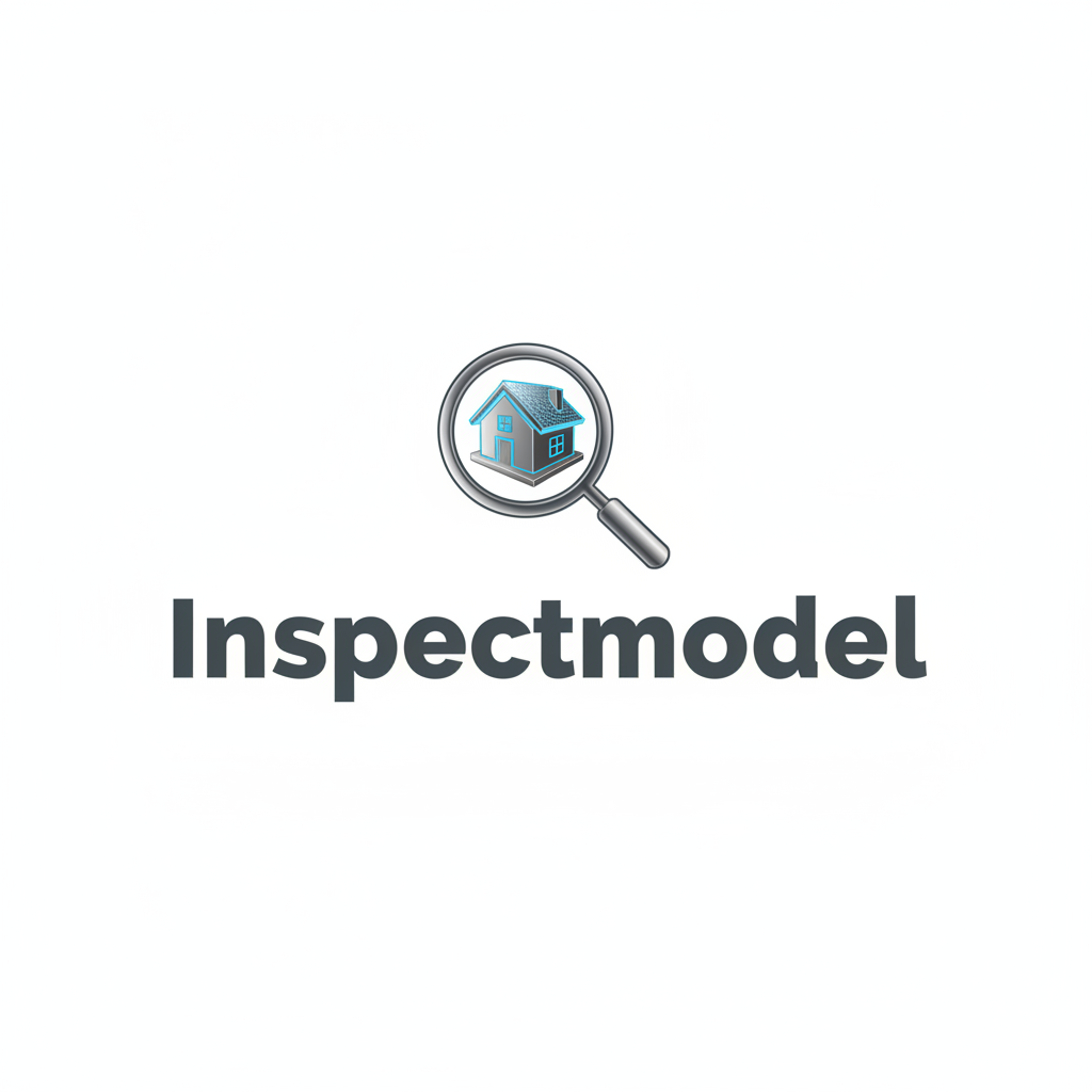 inspectmodel.com is for sale | Contact seller inspectmodel.com logo. inspectmodel.com is for sale | Contact seller