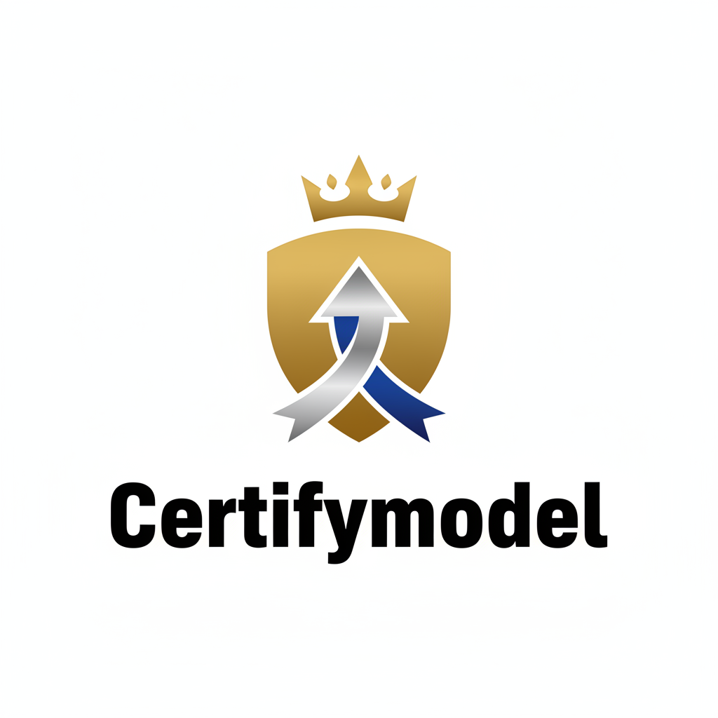 certifymodel.com is for sale | Contact seller certifymodel.com logo. certifymodel.com is for sale | Contact seller