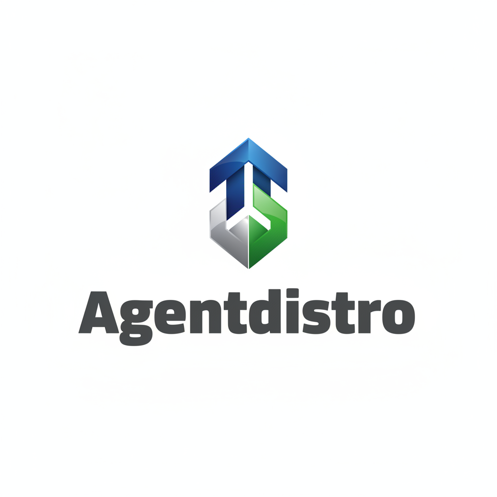 agentdistro.com is for sale | Contact seller agentdistro.com logo. agentdistro.com is for sale | Contact seller