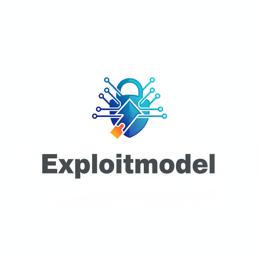 exploitmodel.com is for sale | Contact seller exploitmodel.com logo. exploitmodel.com is for sale | Contact seller