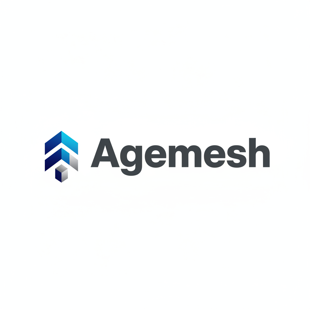 agemesh.com is for sale | Contact seller agemesh.com logo. agemesh.com is for sale | Contact seller
