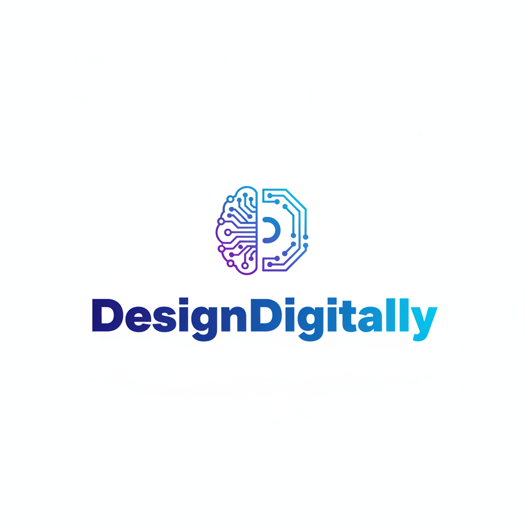 DesignDigitally.com is for sale | Contact seller DesignDigitally.com logo. DesignDigitally.com is for sale | Contact seller