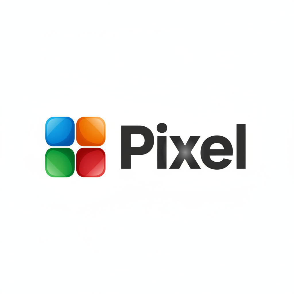 Pixel.gs is for sale | $40,000 Pixel.gs logo. Pixel.gs is for sale | $40,000