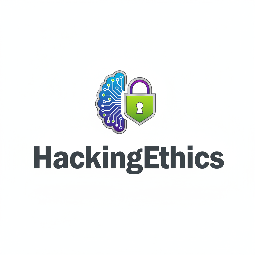 HackingEthics.com is for sale | Contact seller HackingEthics.com logo. HackingEthics.com is for sale | Contact seller