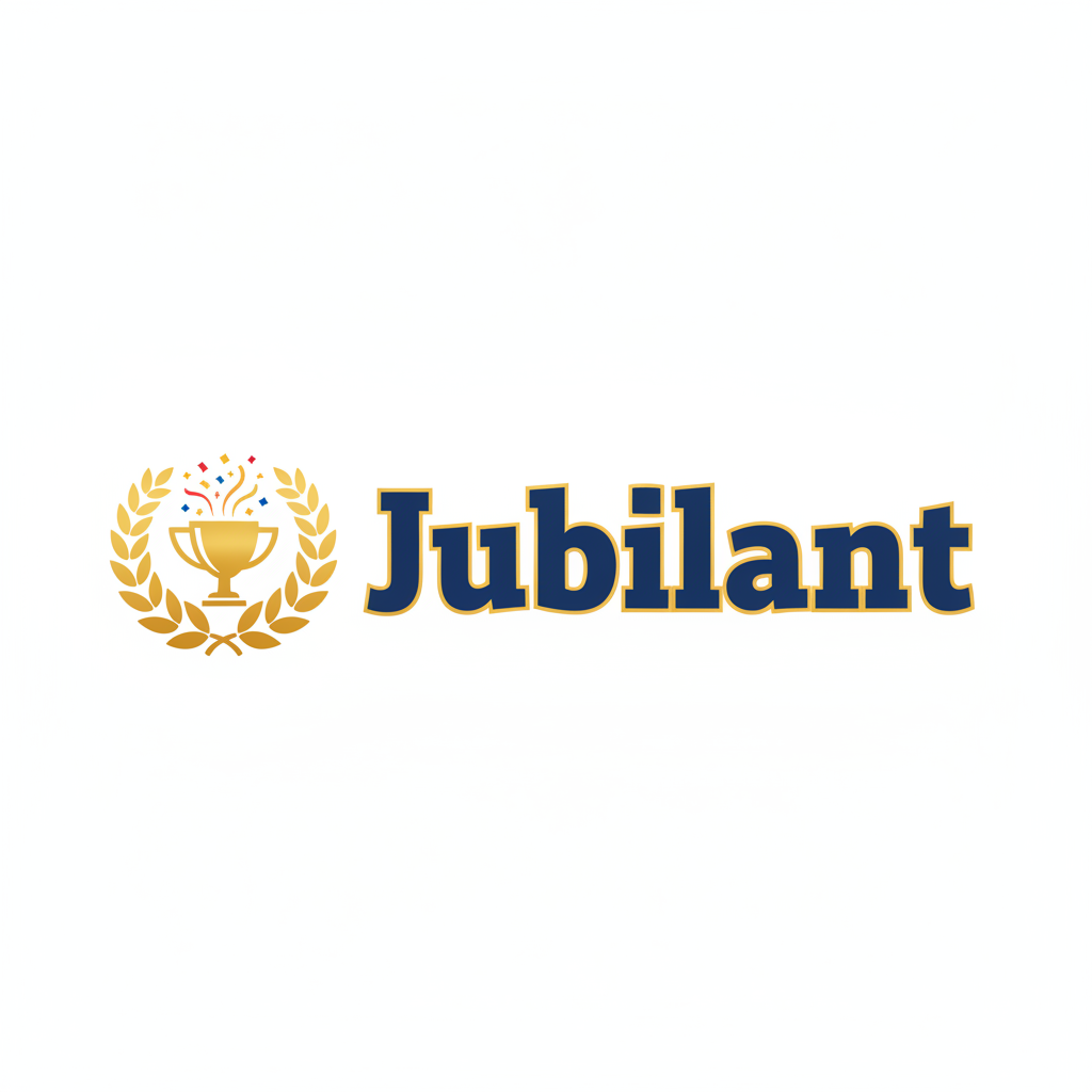 Jubilant.si is for sale | $800 Jubilant.si logo. Jubilant.si is for sale | $800