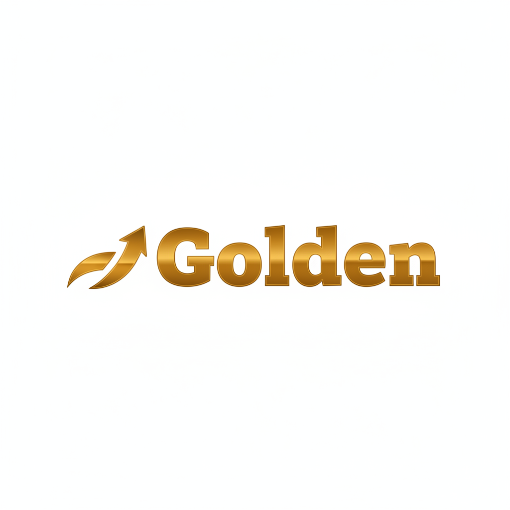 Golden.pictures is for sale | $5,000 Golden.pictures logo. Golden.pictures is for sale | $5,000