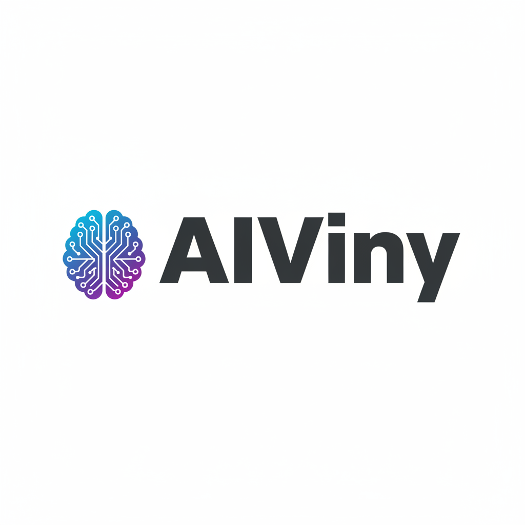 AIViny.com is for sale | Contact seller AIViny.com logo. AIViny.com is for sale | Contact seller