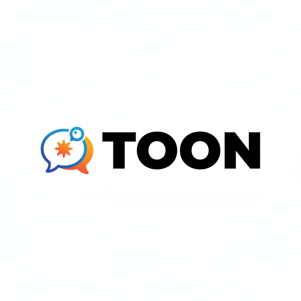 Toon.pictures is for sale | $3,000 Toon.pictures logo. Toon.pictures is for sale | $3,000
