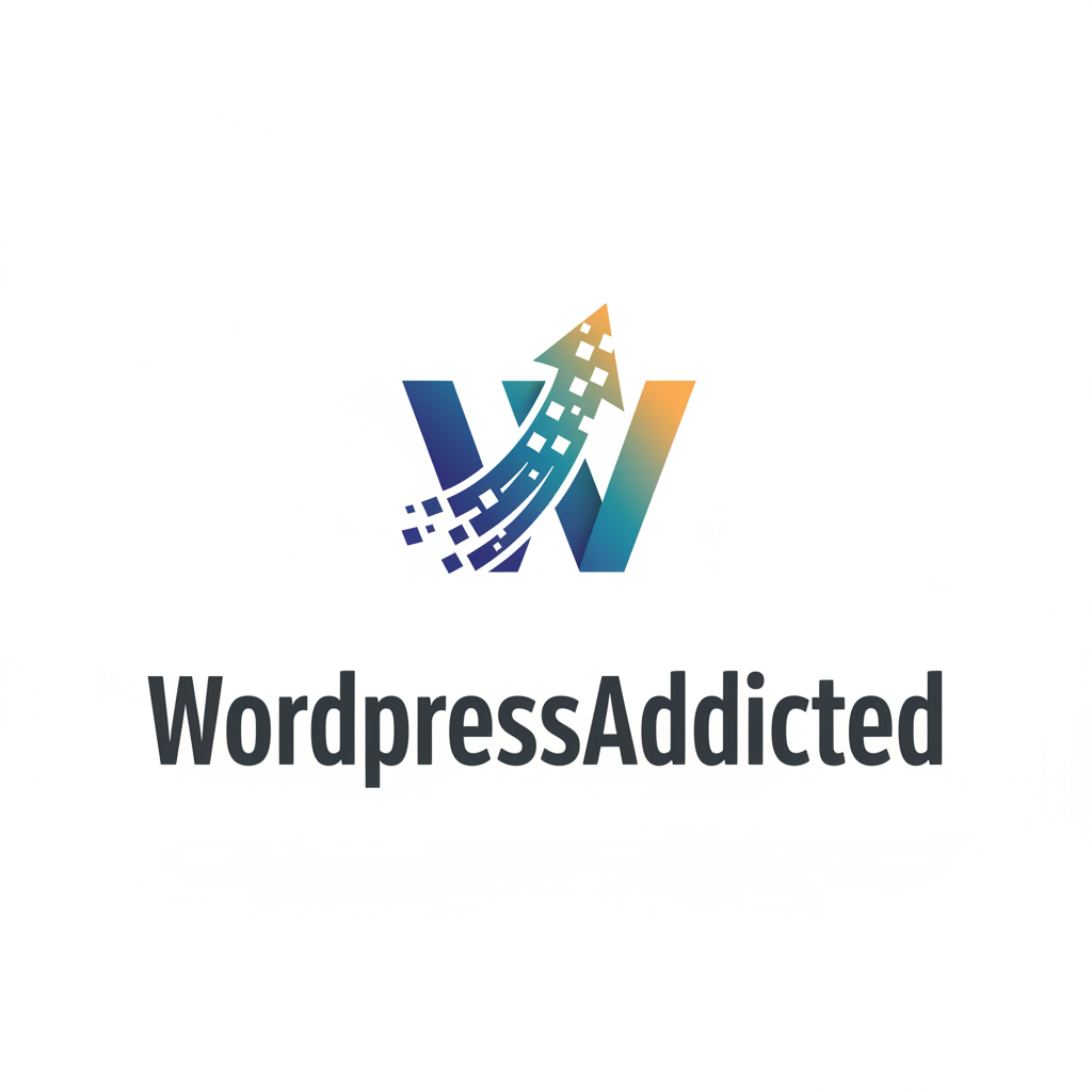 WordpressAddicted.com is for sale | Contact seller WordpressAddicted.com logo. WordpressAddicted.com is for sale | Contact seller