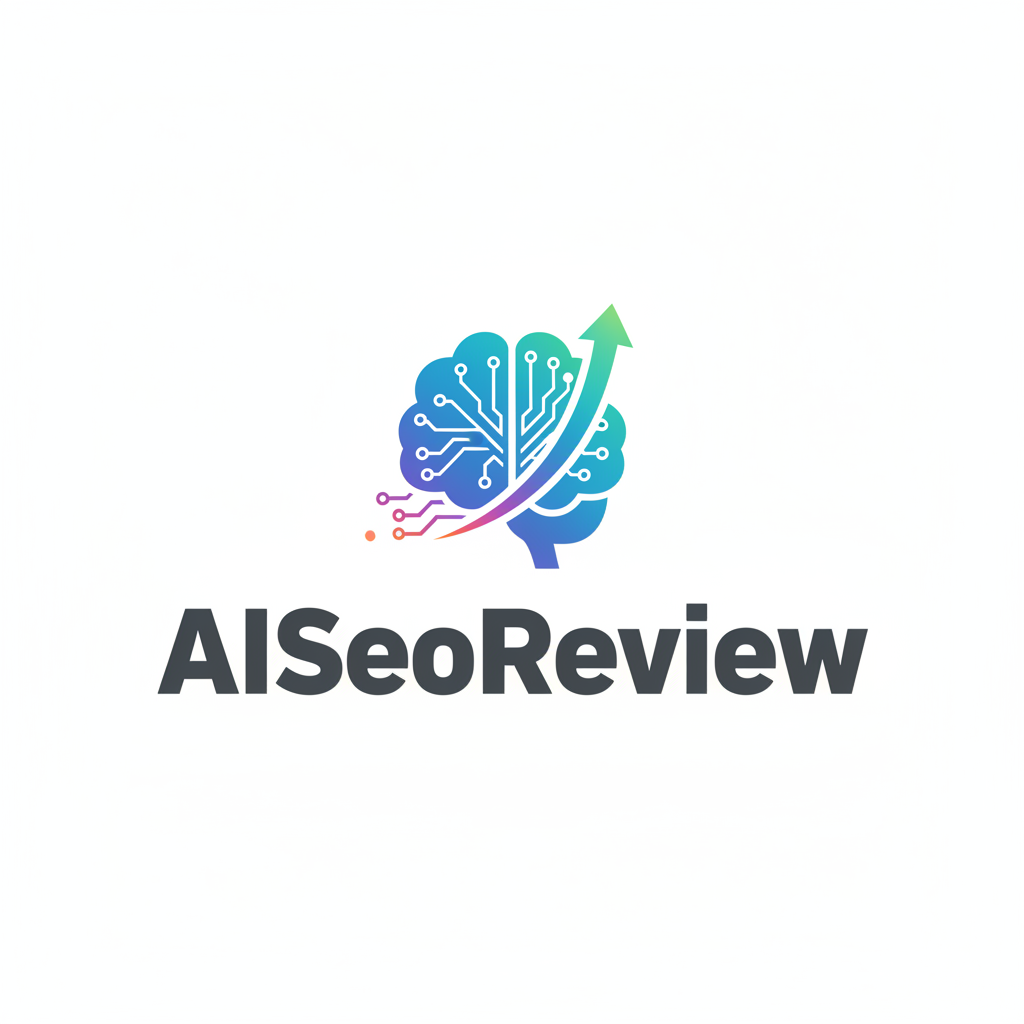 AISeoReview.com is for sale | Contact seller AISeoReview.com logo. AISeoReview.com is for sale | Contact seller