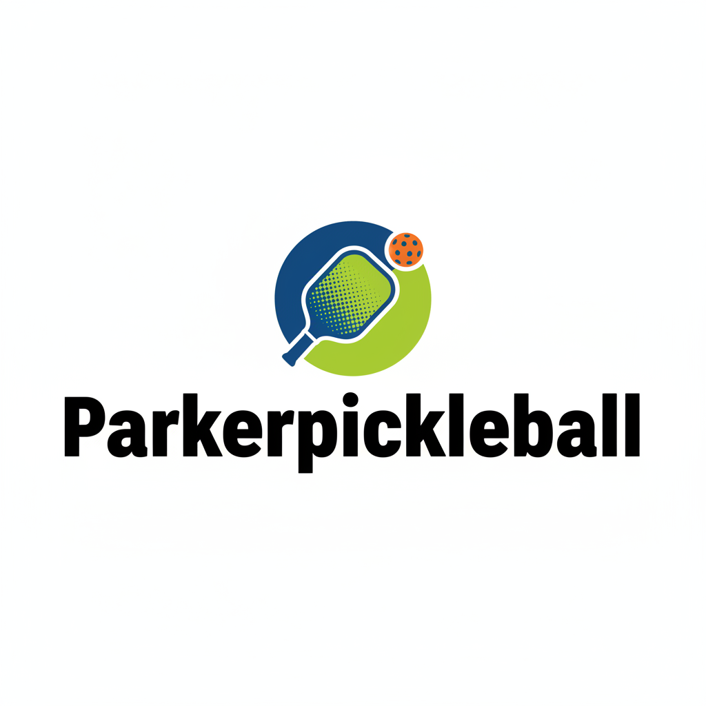 parkerpickleball.com is for sale | Contact seller parkerpickleball.com logo. parkerpickleball.com is for sale | Contact seller