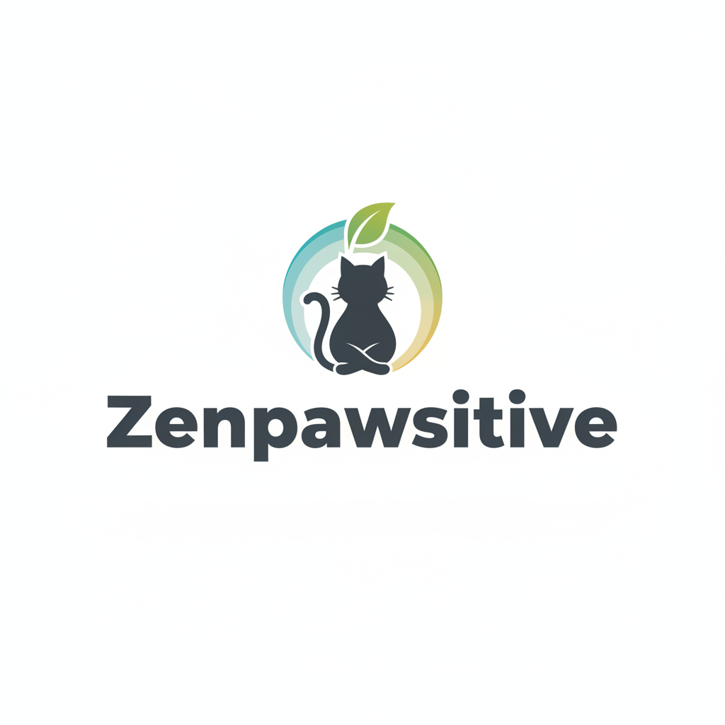 zenpawsitive.com is for sale | Contact seller zenpawsitive.com logo. zenpawsitive.com is for sale | Contact seller