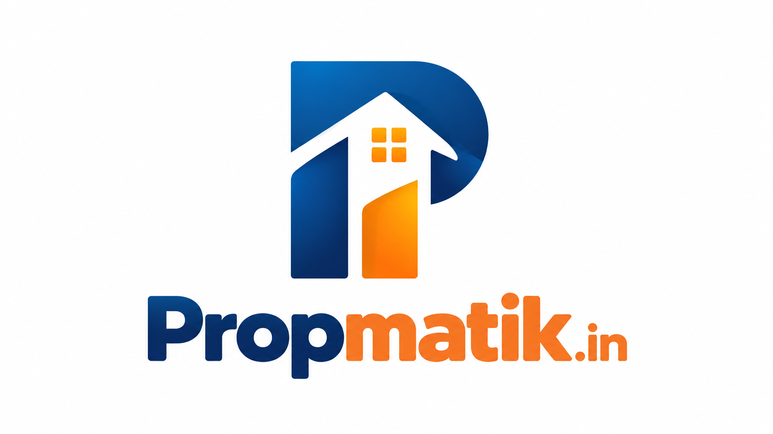 propmatik.in is for sale | $500 propmatik.in logo. propmatik.in is for sale | $500