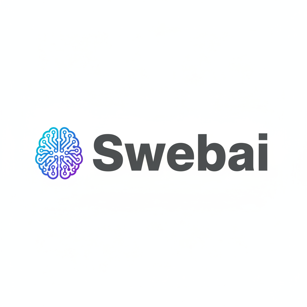 swebai.com is for sale | Contact seller swebai.com logo. swebai.com is for sale | Contact seller